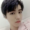 王俊凯