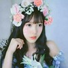 夏嫣然的内心