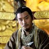 皇上