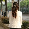 王俊凯妈妈