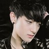 黄子韬