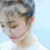 李幼恩