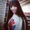 李宁静