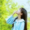欧阳雨寒