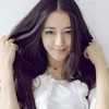 妈妈