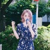 夏索溪