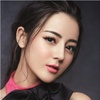 迪丽热巴