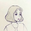 毕莎