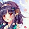 灵欣汐