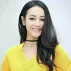 迪丽热巴