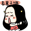 经纪人