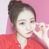 李智恩