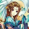 月惊鸿