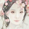 杨幂