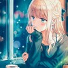 作者大大