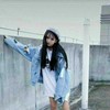 向晴天心里想