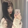 栗滢曦