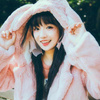 晏雪淇