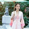 吴倩