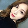 宋洛