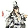 白无常