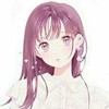 苏落瑶(原名司徒莹)