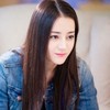 关小迪