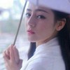 热巴心想