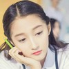 关晓彤心想