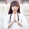 向葵