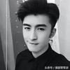 张云龙心想