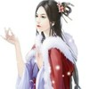 我