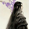 赤羽