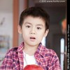 刘鹏宇