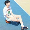 卿墨晏
