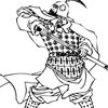 众臣