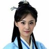 白落叶