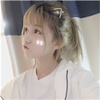 大大