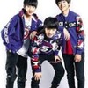 tfboys
