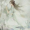 苏沫