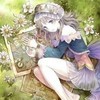 北雪音