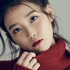 孤慕琳