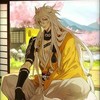 阎王