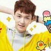 张艺兴