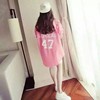 沫希心里