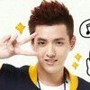 吴亦凡