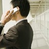 林允儿爸爸