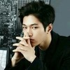 金明洙