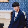 邬童