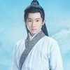 王源
